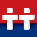 ESAF Small Finance Bank Ltd logo