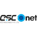 Esconet Technologies Ltd logo