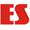 Essen Speciality Films Ltd logo