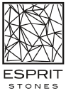 Esprit Stones Ltd logo