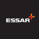Essar Shipping Ltd logo