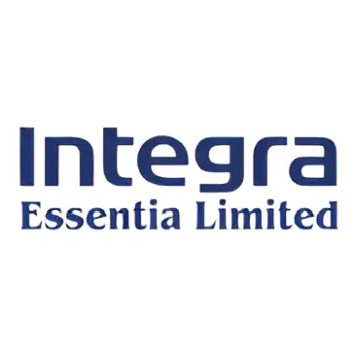 Integra Essentia Ltd logo