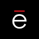Ethos Ltd logo