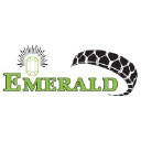 Emerald Tyre Manufacturers Ltd logo