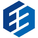 Euro Panel Products Ltd logo