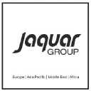 Euro Ceramics Ltd logo