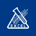 Excel Industries Ltd logo