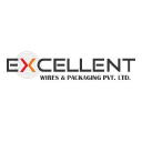 Excellent Wires and Packaging Ltd logo
