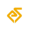 Excelsoft Technologies Ltd logo
