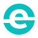 Exicom Tele-Systems Ltd logo