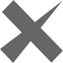 Exxaro Tiles Ltd logo