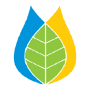 Fairchem Organics Ltd logo