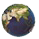 Falcon Technoprojects India Ltd logo