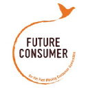 Future Consumer Ltd logo