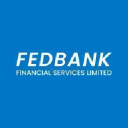 Fedbank Financial Services Ltd logo