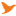 Future Enterprises Ltd logo
