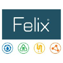 Felix Industries Ltd logo