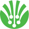 Fiem Industries Ltd logo