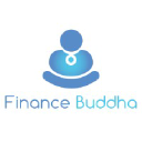 Finbud Financial Services Ltd logo