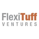 Flexituff Ventures International Ltd logo