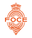 Foce India Ltd logo