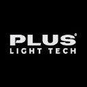 Focus Lighting & Fixtures Ltd logo