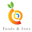 Foods & Inns Ltd logo