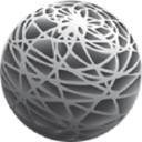 Foseco India Ltd logo