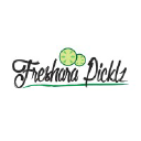 Freshara Agro Exports Ltd logo