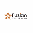 Fusion Finance Ltd Partly Paidup logo