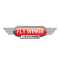 Flywings Simulator Training Centre Ltd logo