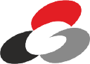 Gajanand International Ltd logo