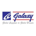 Galaxy Surfactants Ltd logo