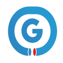 Gandhi Special Tubes Ltd logo
