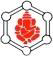 Ganesh Benzoplast Ltd logo
