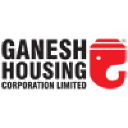 Ganesh Housing Ltd logo
