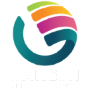 Ganesh Infraworld Ltd logo