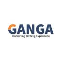 Ganga Bath Fittings Ltd logo