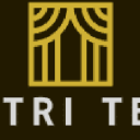 Gangotri Textiles Ltd logo