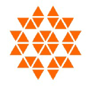 GACM Technologies Ltd-DVR logo