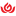 Gayatri Highways Ltd logo