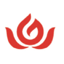 Gayatri Projects Ltd logo