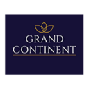 Grand Continent Hotels Ltd logo