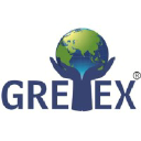Gretex Corporate Services Ltd logo