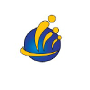 Geekay Wires Ltd logo