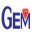 Gem Spinners India Ltd logo