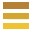 Generic Engineering Construction & Projects Ltd logo