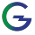 Ganesh Green Bharat Ltd logo