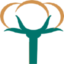 GHCL Textiles Ltd logo