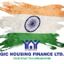 GIC Housing Finance Ltd logo